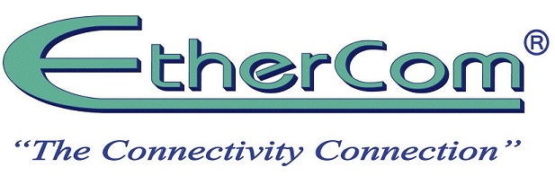 EtherCom Manufacturing Services